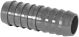 PVC Insert Coupler - 1