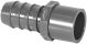 PVC Insert Adapter - 3/4