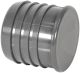 PVC Insert Plug - 2