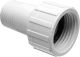 PVC Hose Adapter - 3/4