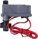 BALDR Latching Solenoid Valve, 9-24V DC