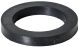 Camlock Gasket - 1.5