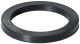 Camlock Gasket - 2