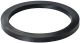 Camlock Gasket - 3