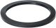 Camlock Gasket - 4