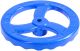 Handwheel for 2