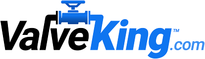 ValveKing.com